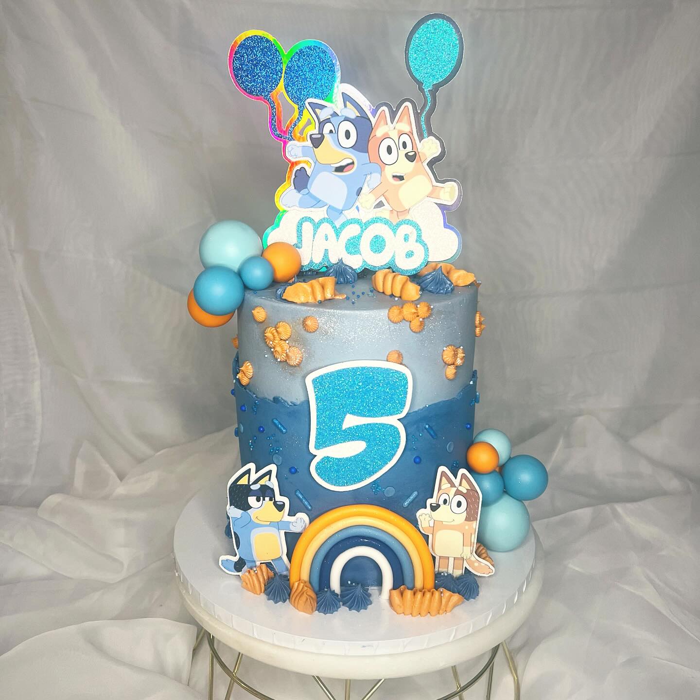 Home 469745222 18363808336187688 7381041382490749008 n