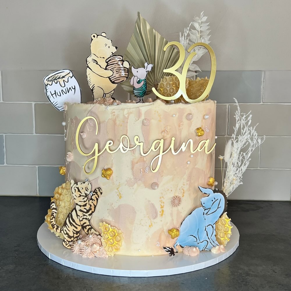 Home 470128291 18364370167187688 6067736800846846629 n