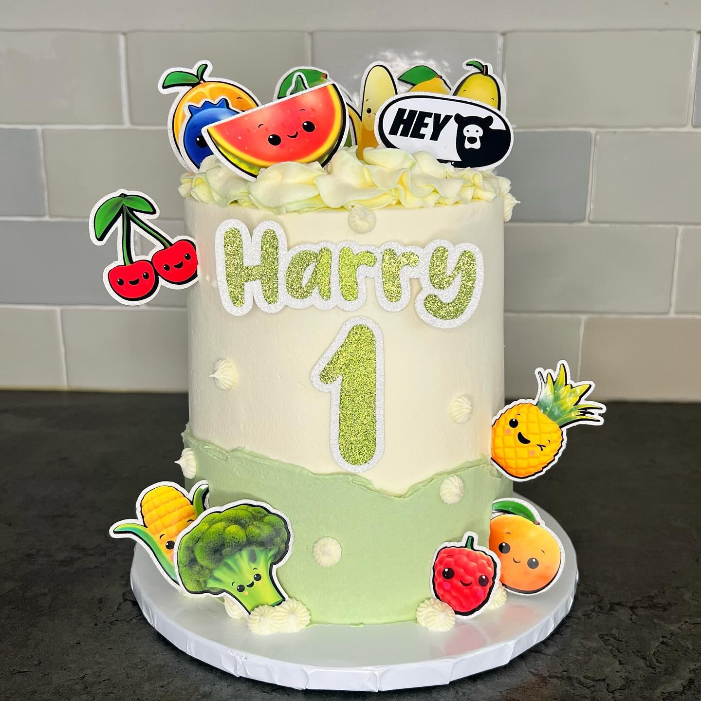 Home 470500645 122131277522389227 4366403693699155896 n